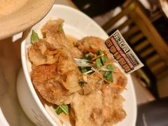 -东北风(鄞州万达店)