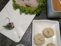 -江小渔鲜鱼火锅(辽沈二街店)