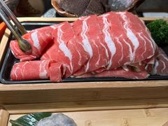 -湊湊火锅·茶憩(东城民盈国贸城店)