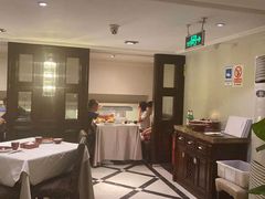 -大鸭梨烤鸭店(花园村店)