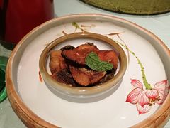 -芳满庭·江浙小馆(1912店)