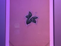 -上海当代艺术博物馆