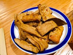 -好這口重庆小面(总店)