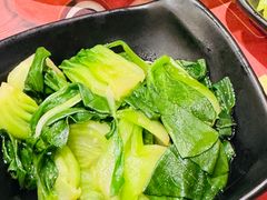 -老娘舅(西湖文化广场店)