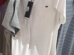 -麦凯乐(尚志大街店)