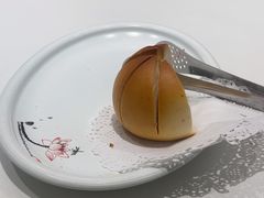 -巴音浩日娲·蒙餐(双林东路店)