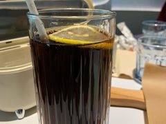 -必胜客(大兴店)