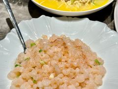 -平山宴(瘦西湖店)