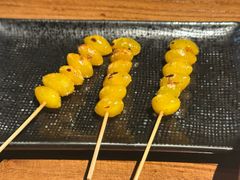 -Fukumimi·美醉堂 居酒屋(金尚店)
