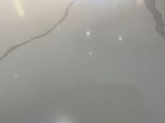 -苏晓玥·手作江南小吃(深圳北站店)