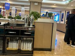 -大河宴·椒麻鱼火锅(米东区店)