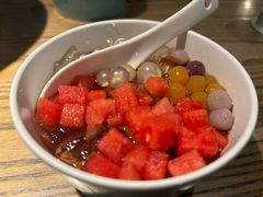 -酸渡·老坛酸菜鱼·现炒下饭菜(港惠新天地店)