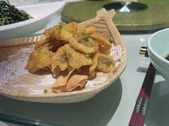 -宝燕海货工场(长江国际店)