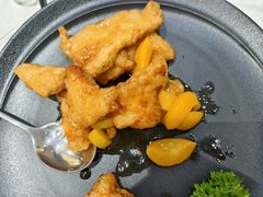 -品味居·首店·大连鲜活海鲜大连菜(东港店)