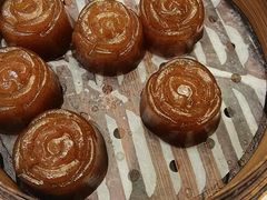 -稻香海鲜饭店(第一国际店)