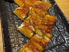 -桂马·日本料理·海胆·海鲜饭·酒场(民主广场店)