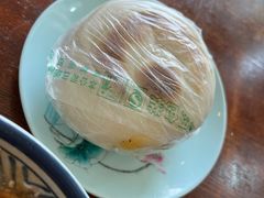 -峨眉山豆腐脑(解放路店)