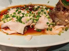 -鹿港小镇(霄云店)