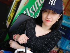 -香港饭店0410(弘大店)