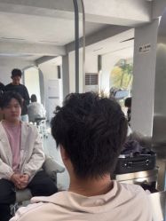 -丝源发型