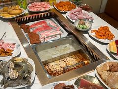 -吾悦广场(南京鼓楼店)