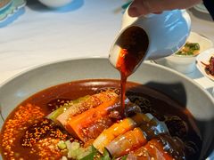 -许家菜(望江店)