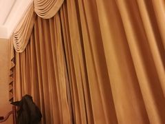 -白金汉爵大酒店(相城店)