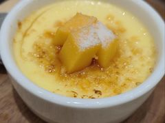 -西语·炭烧牛排(卓越中寰店)