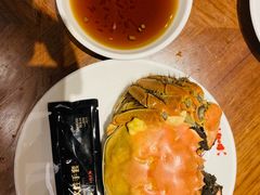 -上海人家花樣年华(中山公园店)