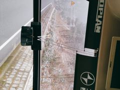 -丹山赤水风景名胜区