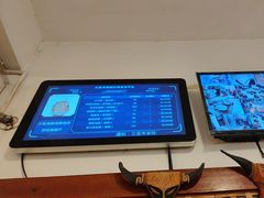 -Sasa的海(蜈支洲岛后海店)