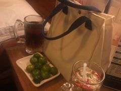 -鸥迪足道(湖南示范店)