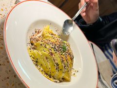 -大象园ELEPHANT GROUNDS(万象天地店)