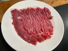 -裕德孚·非遗手切涮羊肉(东直门内大街店)