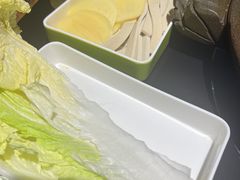 -石锅苗苗鱼(武汉首店)