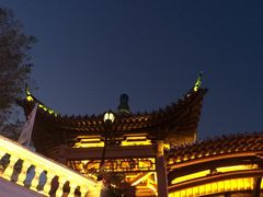 -三亚亚龙湾雅高美爵酒店