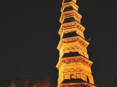 -仓桥直街
