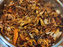 -黄记煌三汁焖锅(招商花园店)