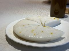 -白鹿江西餐厅(北师大店)