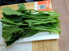 -田村·酸汤鲜牦牛肉火锅(布达拉宫广场店)