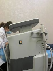 -深圳阳光医疗美容