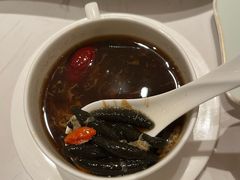 -闻见中国海南菜(K11店)