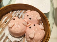 -稻香(龙华天虹店)