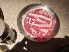 -西塔老太太泥炉烤肉(沈阳店)