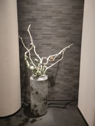 点击看大图 -盘子女人坊古装写真摄影(天津总店)