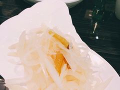 -东椰·海南椰子鸡火锅(朝阳门店)