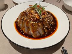 -尚一汤·粤菜海鲜(环球港店)