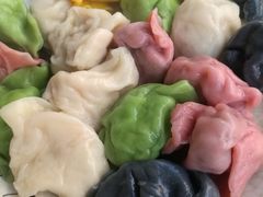 -87号烧烤海鲜·大排档(金沙滩店)