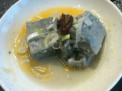 -仁和四季涮肉馆(天坛南门店)