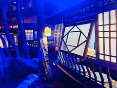 -淀里船宴(裕华东路店)